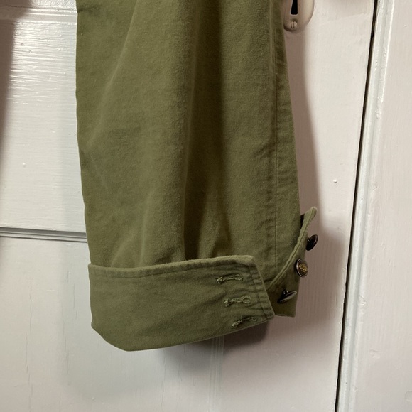 NAVE Cargo Pants sz 6 - Picture 7 of 16